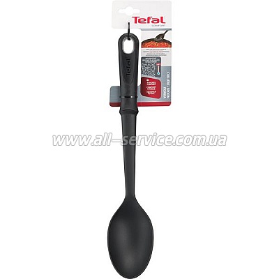  Tefal Comfort (K1290114)