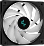    Deepcool AG400 DIGITAL BK ARGB