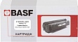  BASF Xerox Phaser 3020/ WC 3025  106R02773/ 650N05407 (BASF-KT-3020-106R02773)