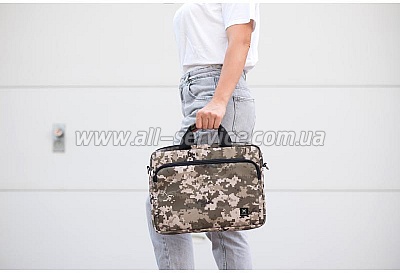    Vinga 14" NB1430 pixel (NB1430PX)