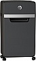   HP PRO SHREDDER 16MC (2816) (864887)