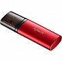  Apacer USB3.2 256GB Apacer AH25B Red (AP256GAH25BR-1)