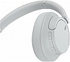 �������� Sony WH-CH720N Wireless White (WHCH720NW.CE7)