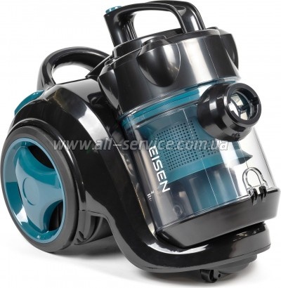  Eisen EVC-290 ECO