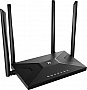  Netis MW5360