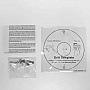   Hikvision DS-2CE56D0T-IRMMF(C) (2.8)