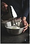  Tefal HT650E38