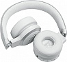�������� JBL Live 670 NC White (JBLLIVE670NCWHT)