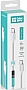   ColorWay USB-C to USB-C 2.0m 3A 65W white (CW-CBPDCC056-WT)