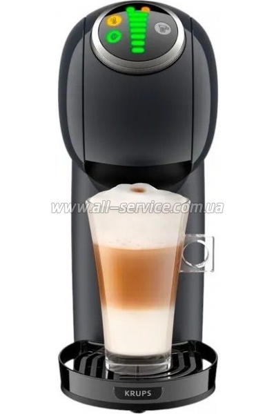   Krups KP340B10