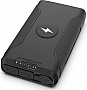   PowerPlant 72000mAh, PD/60W, DC 12-24V 9 connectors, QC/3.0, USB-C*2, USB-A, Wireless (PB930456)