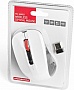  Modecom MC-M9.1 Wireless White (M-MC-0WM9.1-200)
