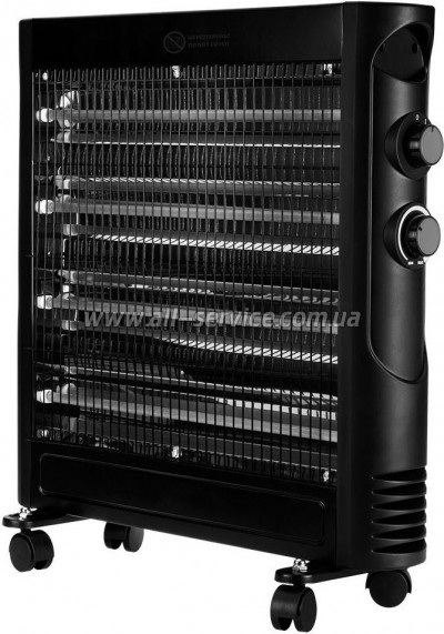 ������������ Neo Tools 90-111