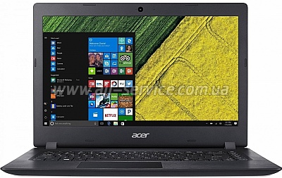  Acer Aspire 3 A315-53-57PX 15.6FHD AG (NX.H38EU.032)