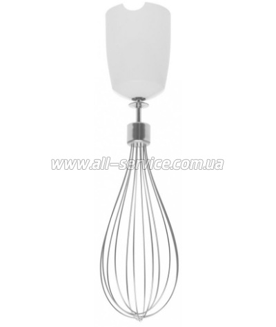 Sencor SHB 4450 WH