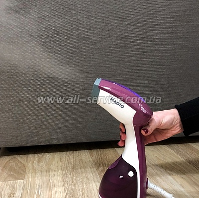 ������������ Magio �G-325