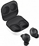  Samsung Buds FE Graphite (SM-R400NZAASEK)