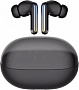  Tecno Sonic 1 Black (4895180784118)