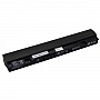  ASUS EPC EPC X101 / 11.1V 2600mAh (28Wh) BLACK ORIG (Modell: A31-X101)