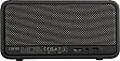   Edifier MP230 Retro black (MP230Retroblack)