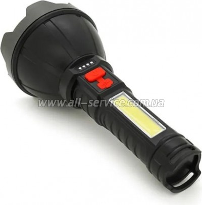 ������ Voltronic LANTERNA ZJ-05 (ZJ-05)