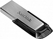  SanDisk 128GB Flair USB 3.0 (SDCZ73-128G-G46)
