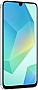   Samsung Galaxy A16 LTE 8/256Gb Gray (SM-A165FZACEUC)