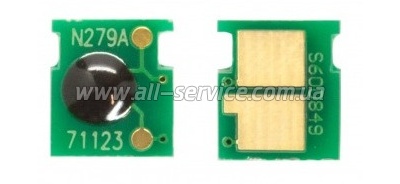  BASF HP LJ Pro M12a / 12w / 26a (BASF-CH-CF279A)