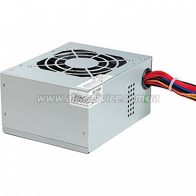   Vinga 400W (SFX-400)