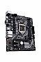 c  ASUS PRIME H410M-D