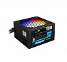   Gamemax VP-700-M-RGB