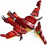 ����������� LEGO Creator ����� �������� (31379)