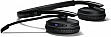 �������� Epos C20 Wireless Black (1001146)