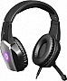�������� Defender X-Skull Black-Grey (64585)