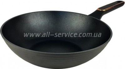  WOK Magio 28 (MG-1168)
