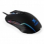  Vinga MSG-200 Black
