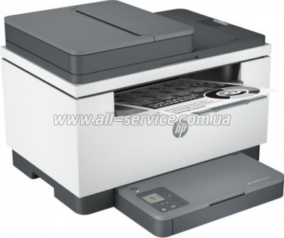 HP LaserJet M236sdw c Wi-Fi (9YG09A)