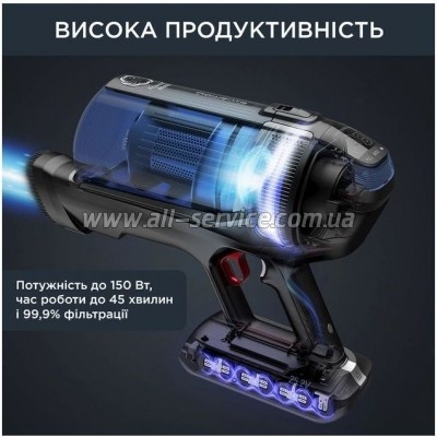  Rowenta RH98C0WO