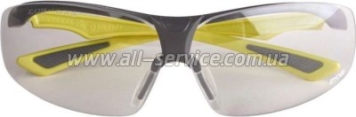   Ryobi RSG01,   F,    99.9%,  (5132005351)