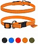  Dog Extreme    20   25-40   (01624)