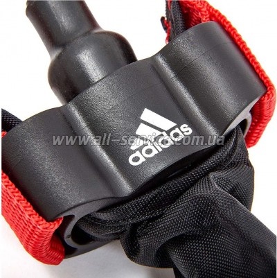  Adidas Power Tube ADTB-10603 ,  122  (885652000284)