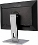  ASUS PA278QV