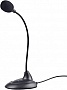  Gembird MIC-205