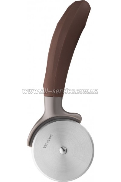 ��� ��� ����� Ardesto Gemini 20�� (AR2158PG)