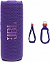   JBL Flip 7 Purple (JBLFLIP7PUR)