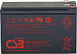   CSB 12V 9Ah (HR1234WF2)