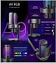  Fifine A9 Black (A9)