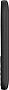   Nokia 6310 DS 2024 Black