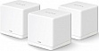  Mercusys HALO-H30G-3-PACK