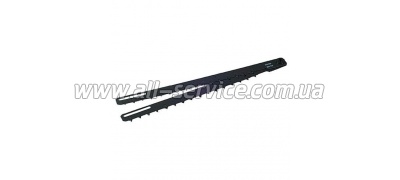 Полотно пильное DeWALT DT2963 Полотно пильное DeWALT DT2963